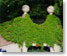 Hundertwasserhouse vienna