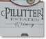Pillitteri Winery Niagara