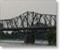 Interprovincial Bridge Pont Alexandra