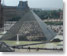 Louvre Glass Pyramid