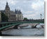 Conciergerie River Seine