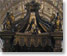 Baldacchino St Peters Basilica