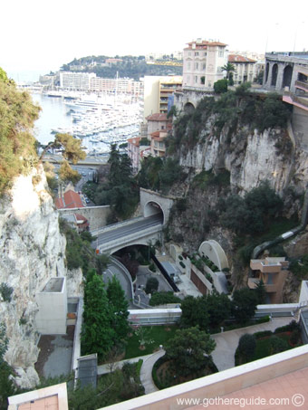 Monaco_