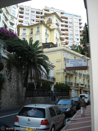 monte carlo monaco france. Monaco Monte Carlo Picture,