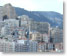 Monaco_Monte Carlo