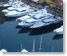 Monaco La Condamine Marina