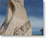 Monument discoveries