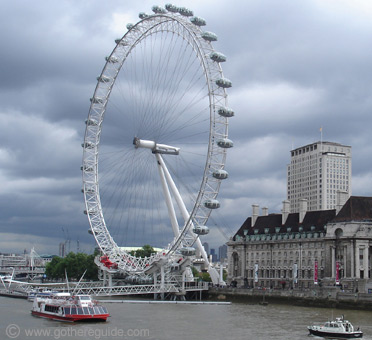 london eye pictures. London Eye