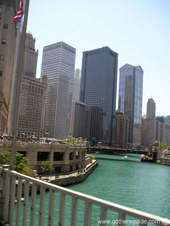 Chicago_River_