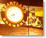 Heartland Brewery NY