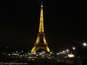 Eiffel_Tower